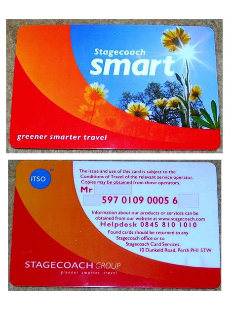 stagecoach smart card phone number|stagecoach pay by card.